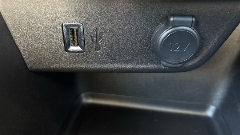 Vauxhall Corsa 1.2 Turbo Design 5dr Petrol Hatchback